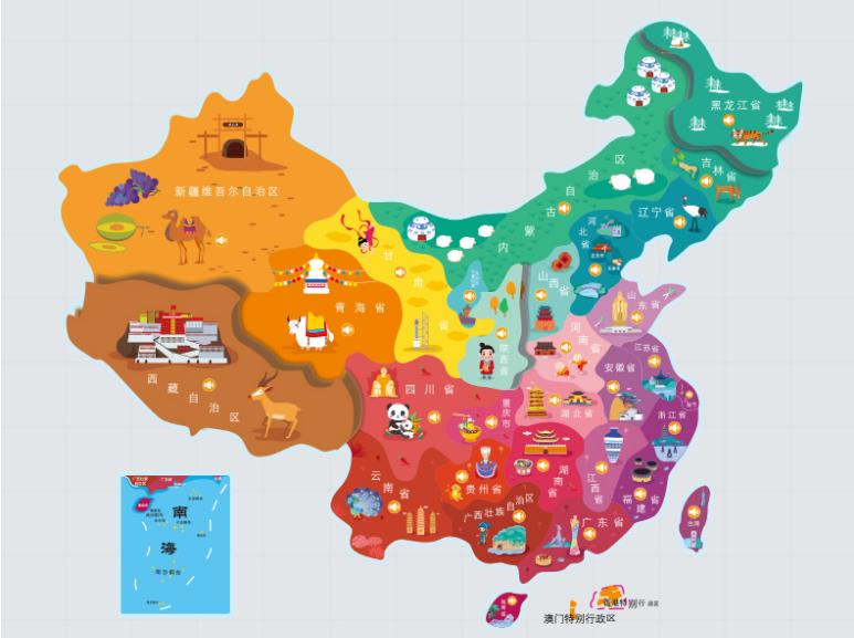 章贡名酒回收.jpg